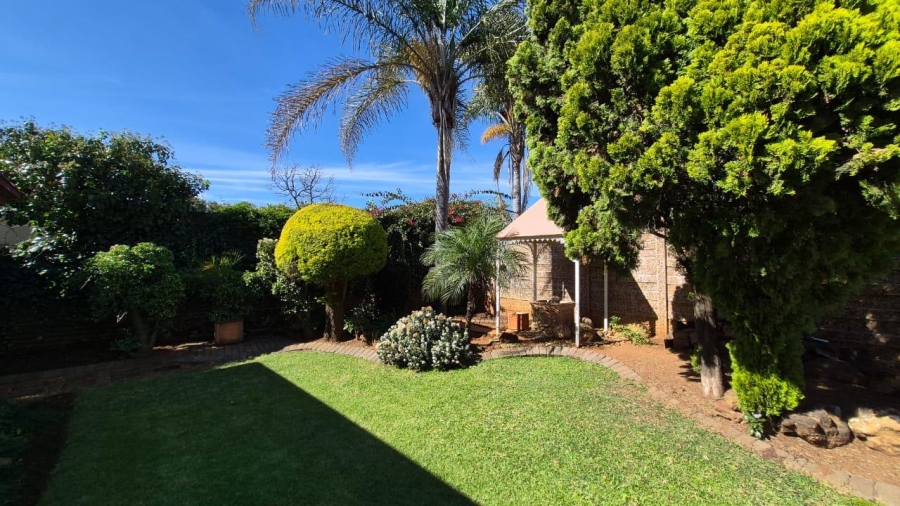 4 Bedroom Property for Sale in Norkem Park Gauteng