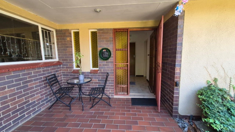 4 Bedroom Property for Sale in Norkem Park Gauteng