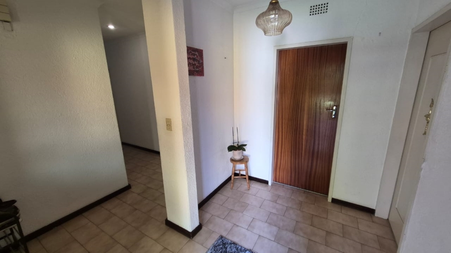 4 Bedroom Property for Sale in Norkem Park Gauteng