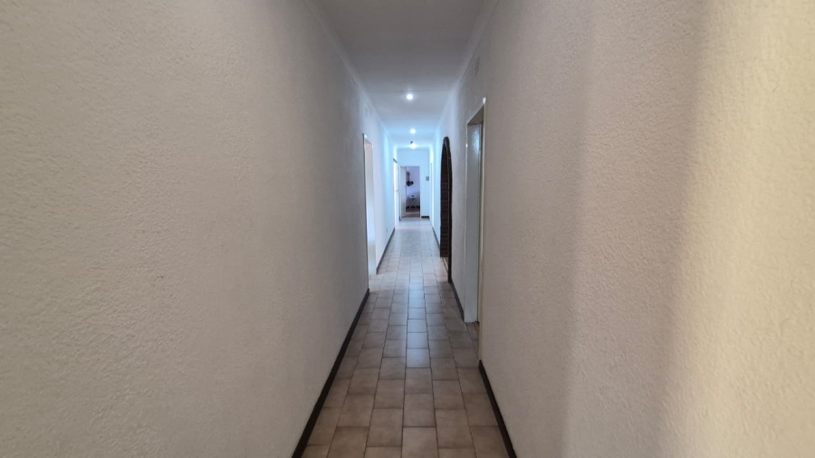 4 Bedroom Property for Sale in Norkem Park Gauteng