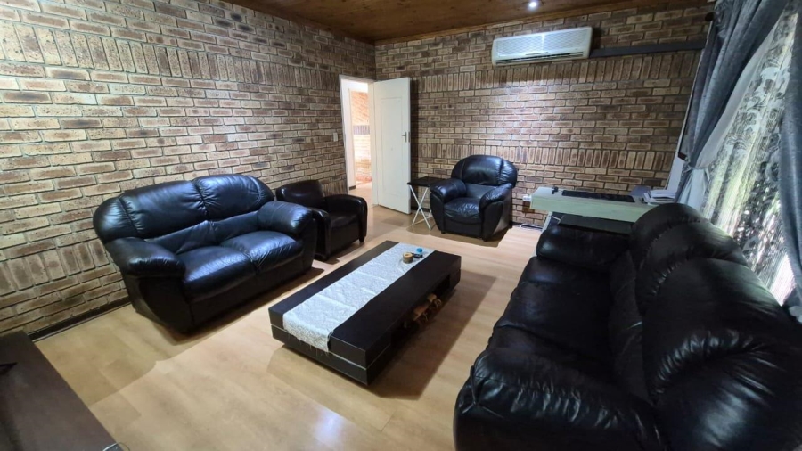 4 Bedroom Property for Sale in Norkem Park Gauteng