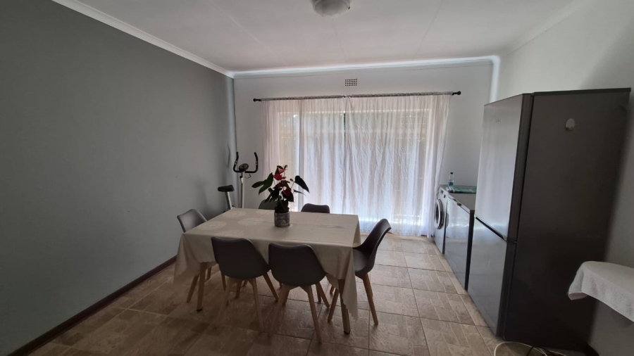 4 Bedroom Property for Sale in Norkem Park Gauteng
