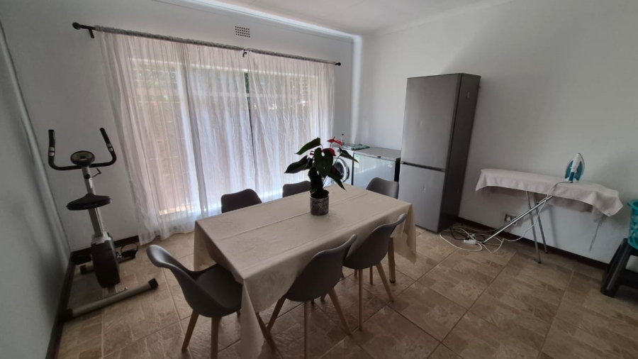 4 Bedroom Property for Sale in Norkem Park Gauteng