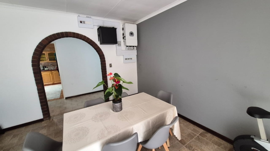 4 Bedroom Property for Sale in Norkem Park Gauteng