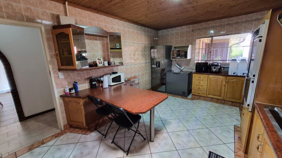 4 Bedroom Property for Sale in Norkem Park Gauteng