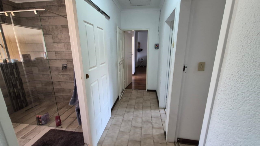 4 Bedroom Property for Sale in Norkem Park Gauteng