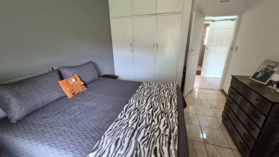 4 Bedroom Property for Sale in Norkem Park Gauteng