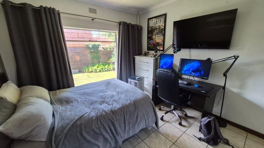4 Bedroom Property for Sale in Norkem Park Gauteng