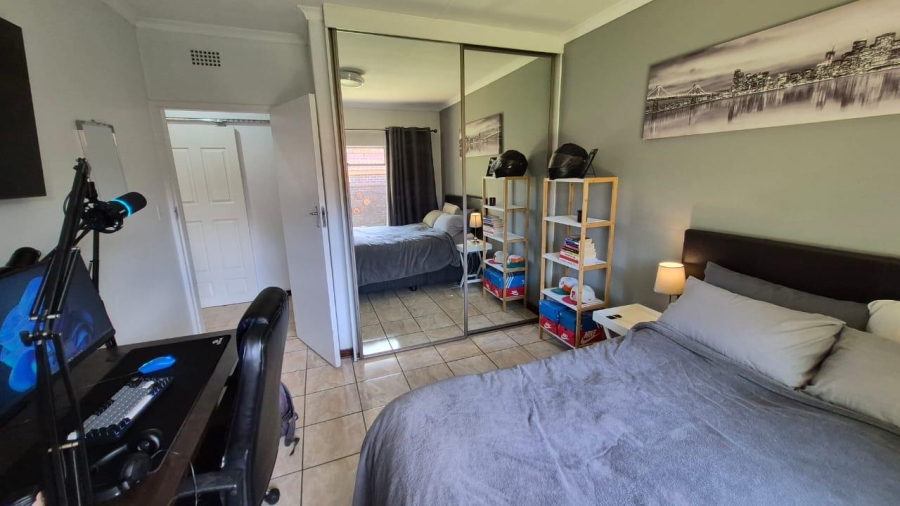 4 Bedroom Property for Sale in Norkem Park Gauteng
