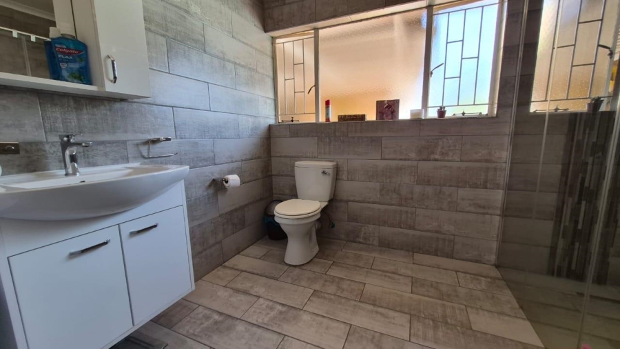 4 Bedroom Property for Sale in Norkem Park Gauteng