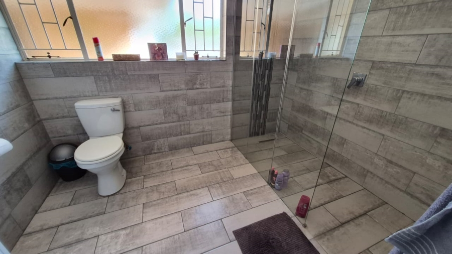 4 Bedroom Property for Sale in Norkem Park Gauteng