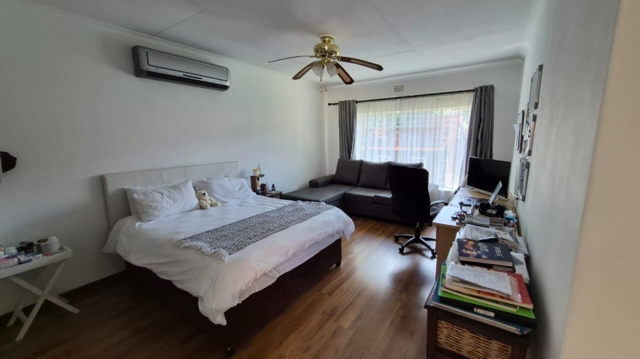 4 Bedroom Property for Sale in Norkem Park Gauteng