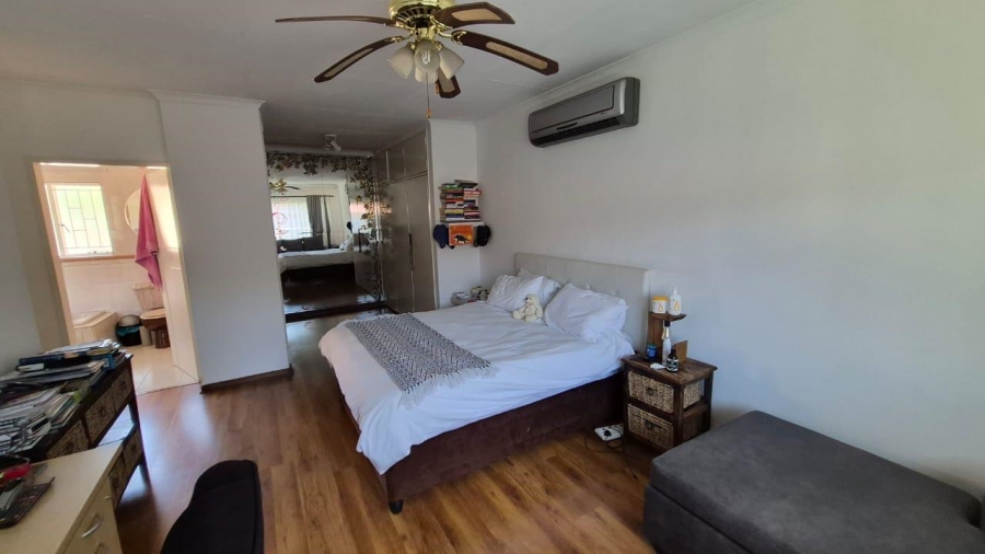 4 Bedroom Property for Sale in Norkem Park Gauteng