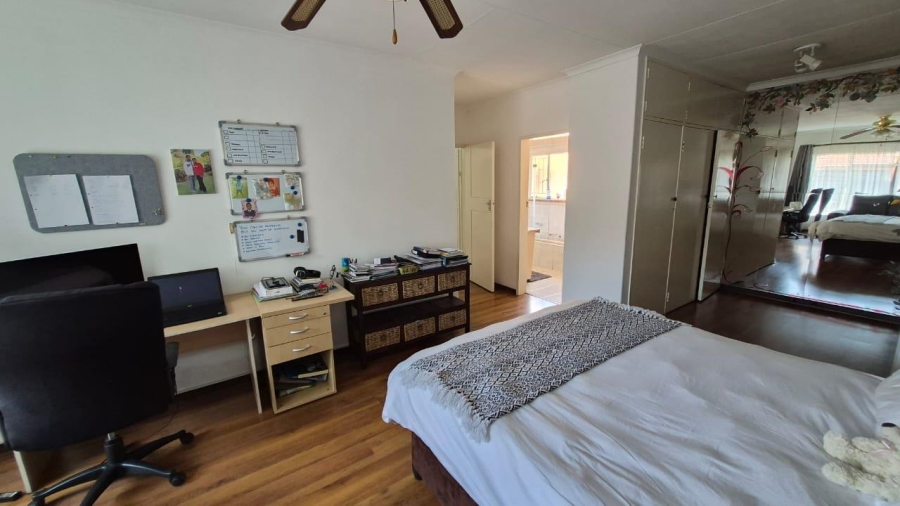 4 Bedroom Property for Sale in Norkem Park Gauteng