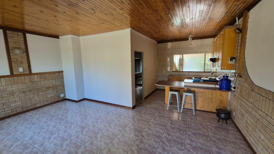 4 Bedroom Property for Sale in Norkem Park Gauteng