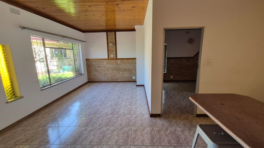 4 Bedroom Property for Sale in Norkem Park Gauteng