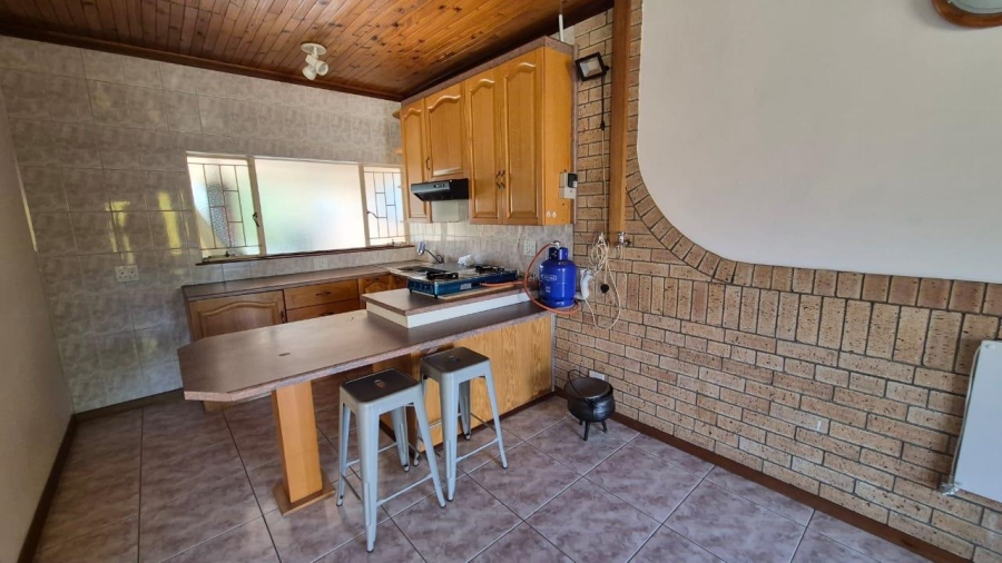 4 Bedroom Property for Sale in Norkem Park Gauteng