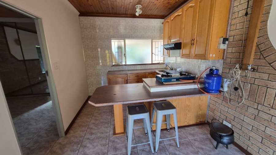 4 Bedroom Property for Sale in Norkem Park Gauteng