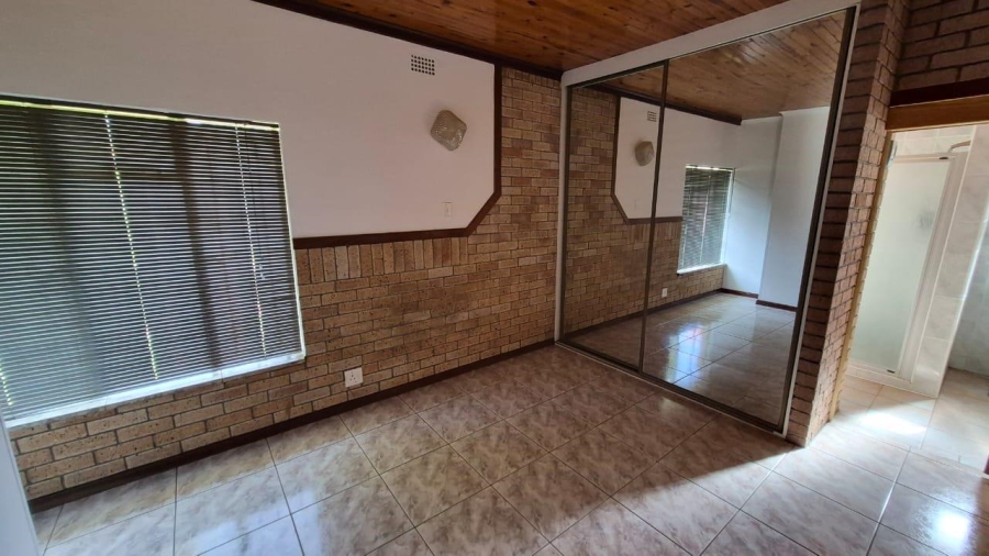 4 Bedroom Property for Sale in Norkem Park Gauteng