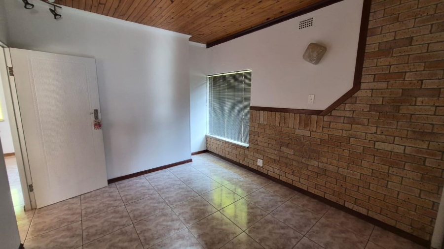 4 Bedroom Property for Sale in Norkem Park Gauteng