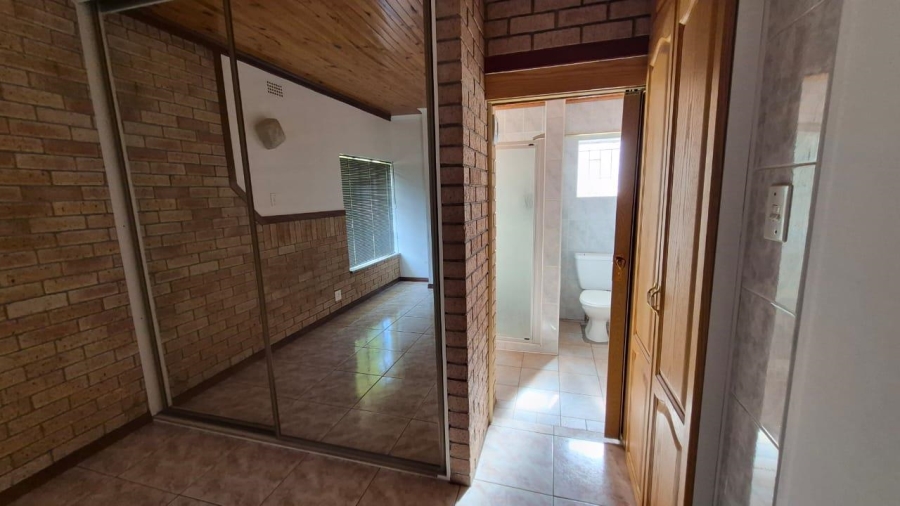 4 Bedroom Property for Sale in Norkem Park Gauteng