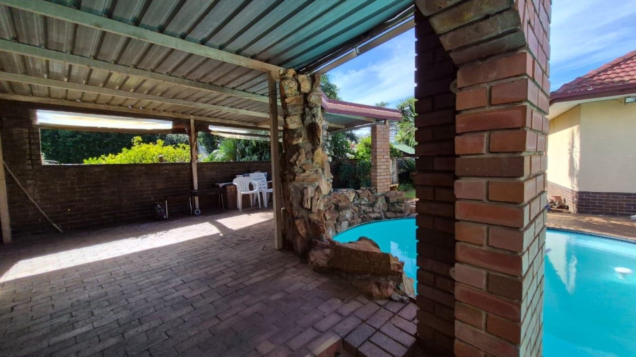 4 Bedroom Property for Sale in Norkem Park Gauteng