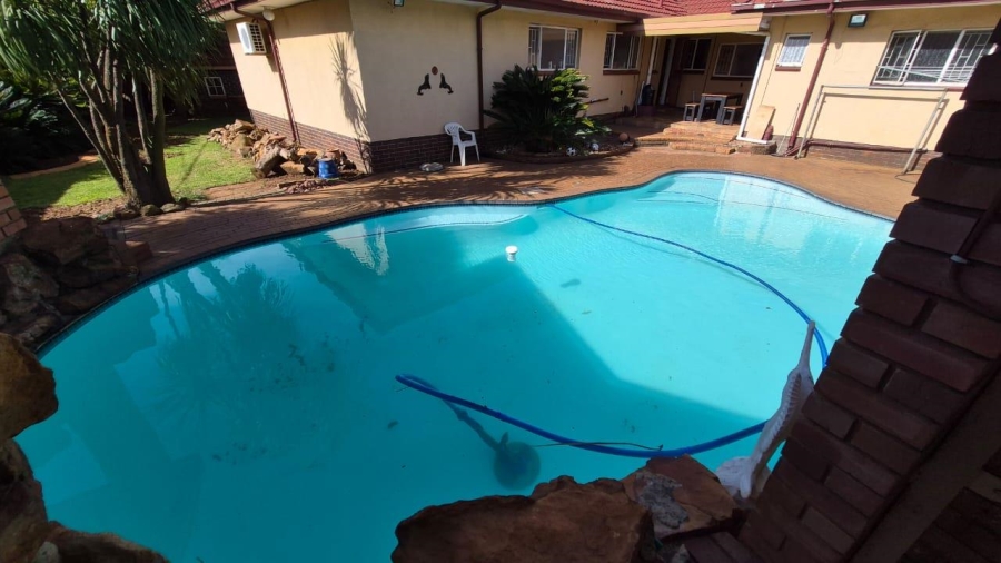 4 Bedroom Property for Sale in Norkem Park Gauteng