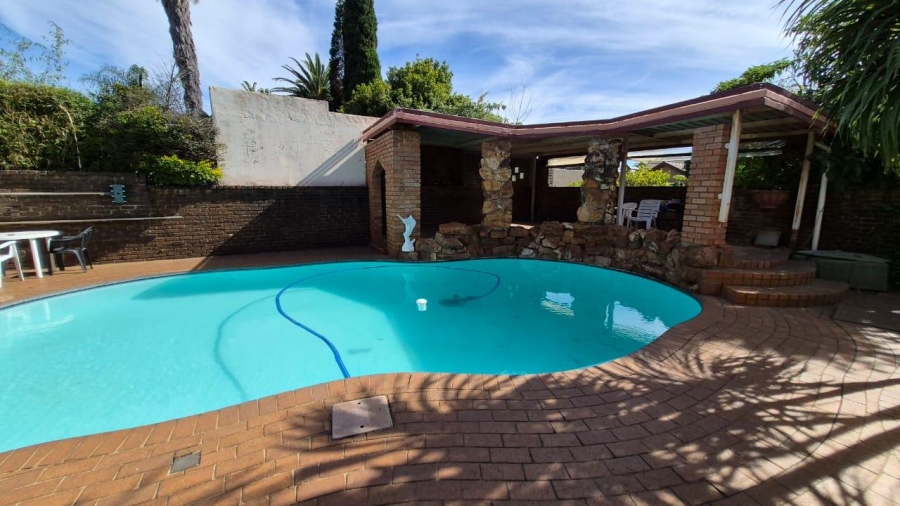 4 Bedroom Property for Sale in Norkem Park Gauteng