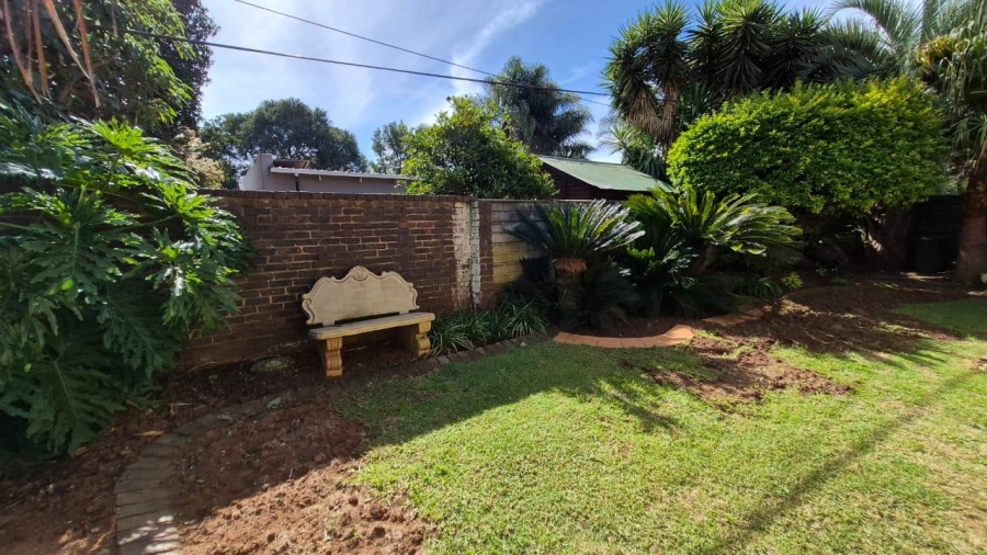 4 Bedroom Property for Sale in Norkem Park Gauteng
