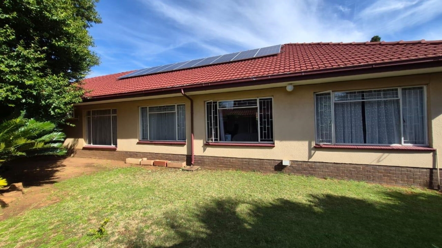 4 Bedroom Property for Sale in Norkem Park Gauteng