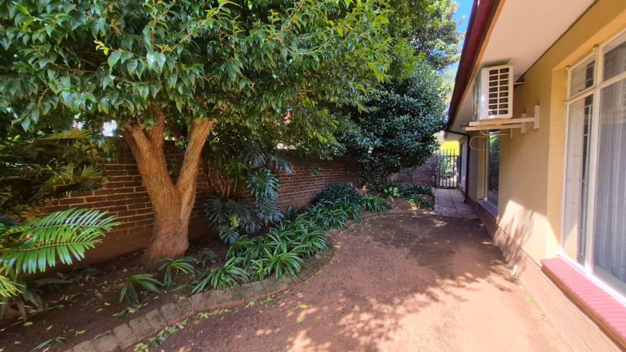 4 Bedroom Property for Sale in Norkem Park Gauteng