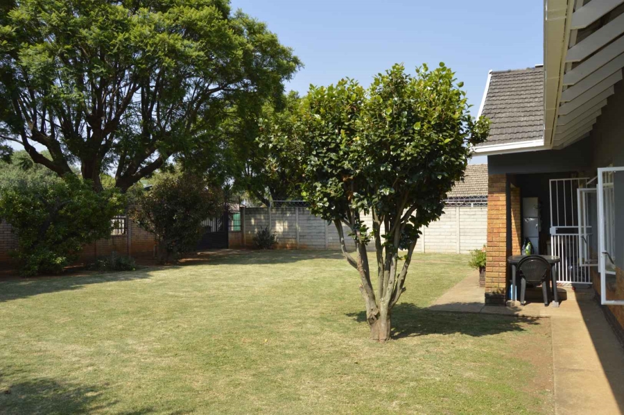 3 Bedroom Property for Sale in Kempton Park Ext 3 Gauteng