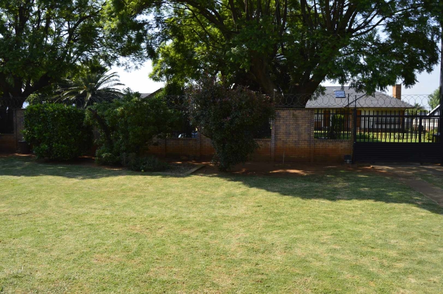 3 Bedroom Property for Sale in Kempton Park Ext 3 Gauteng