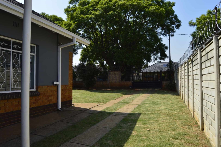 3 Bedroom Property for Sale in Kempton Park Ext 3 Gauteng
