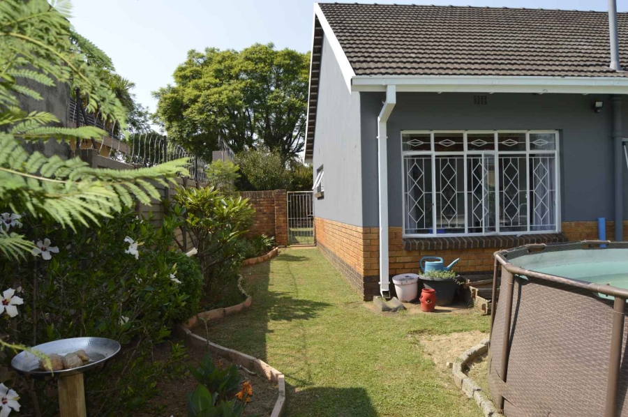 3 Bedroom Property for Sale in Kempton Park Ext 3 Gauteng