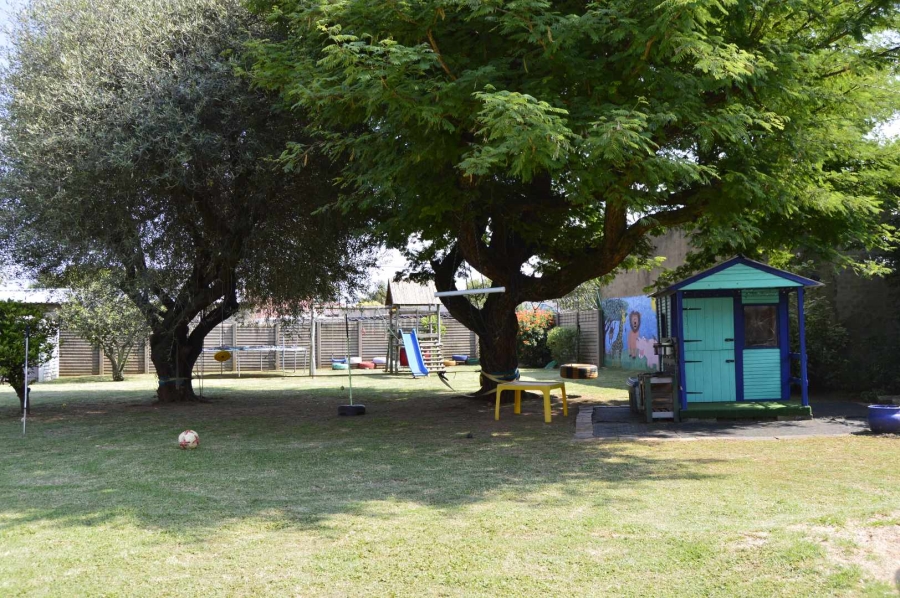 3 Bedroom Property for Sale in Kempton Park Ext 3 Gauteng