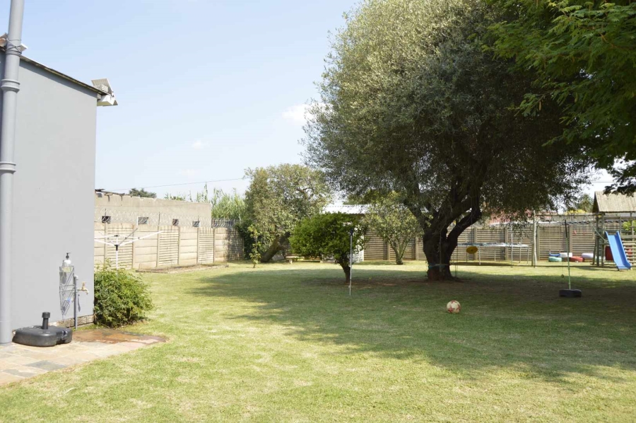 3 Bedroom Property for Sale in Kempton Park Ext 3 Gauteng