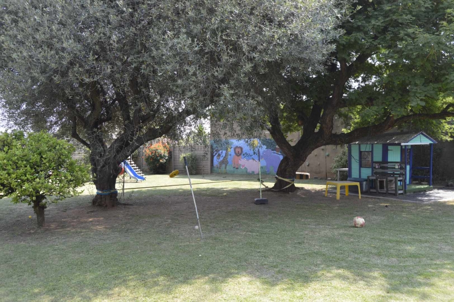 3 Bedroom Property for Sale in Kempton Park Ext 3 Gauteng