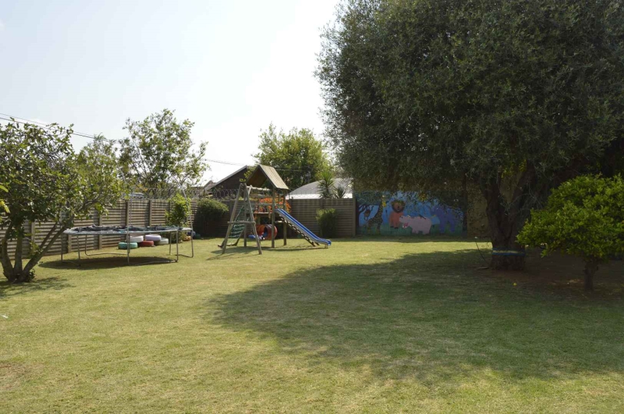 3 Bedroom Property for Sale in Kempton Park Ext 3 Gauteng