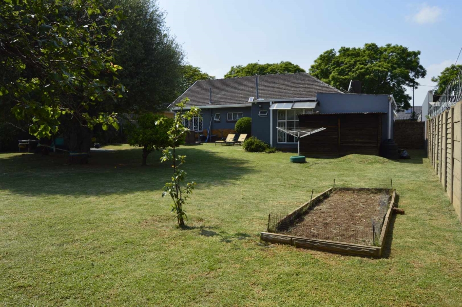 3 Bedroom Property for Sale in Kempton Park Ext 3 Gauteng