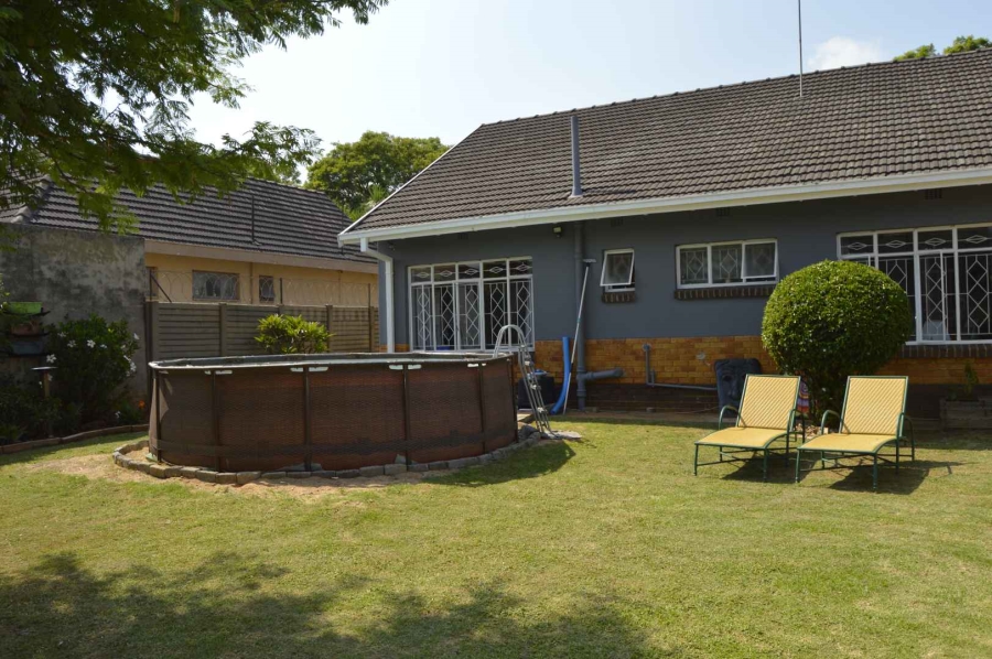 3 Bedroom Property for Sale in Kempton Park Ext 3 Gauteng