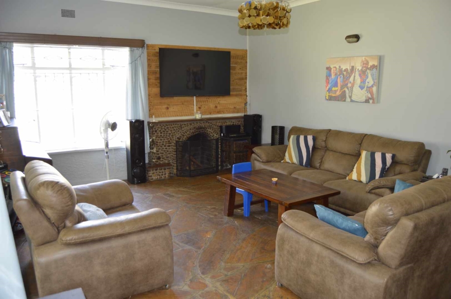 3 Bedroom Property for Sale in Kempton Park Ext 3 Gauteng