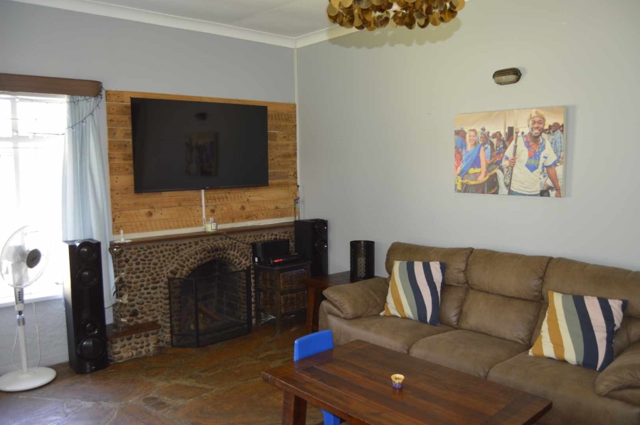 3 Bedroom Property for Sale in Kempton Park Ext 3 Gauteng