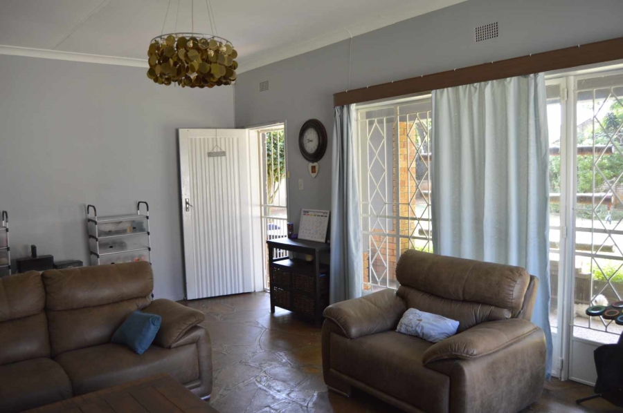 3 Bedroom Property for Sale in Kempton Park Ext 3 Gauteng
