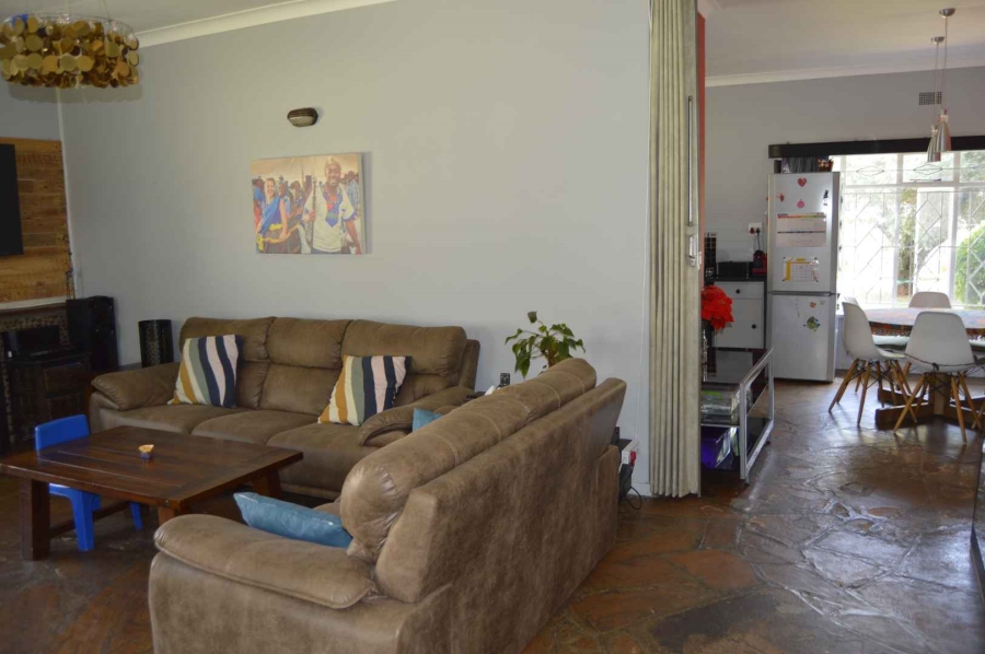 3 Bedroom Property for Sale in Kempton Park Ext 3 Gauteng