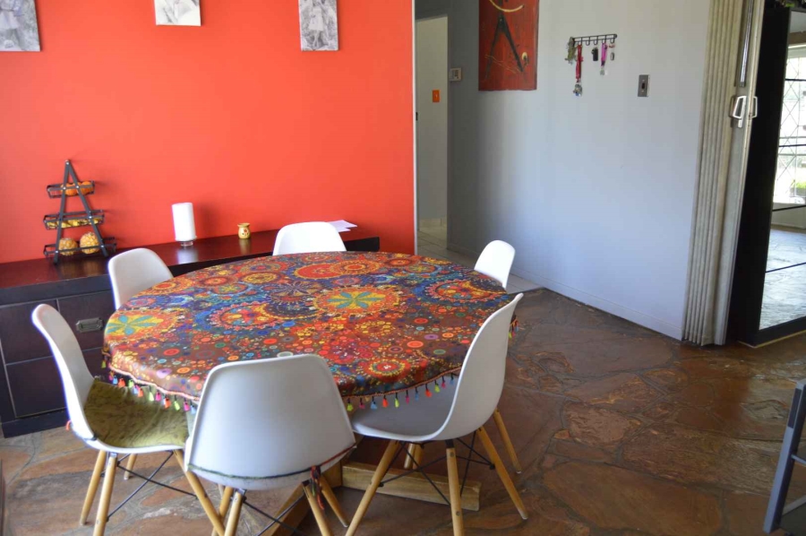 3 Bedroom Property for Sale in Kempton Park Ext 3 Gauteng