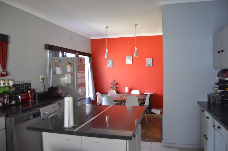 3 Bedroom Property for Sale in Kempton Park Ext 3 Gauteng