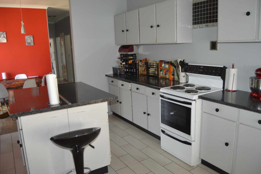 3 Bedroom Property for Sale in Kempton Park Ext 3 Gauteng