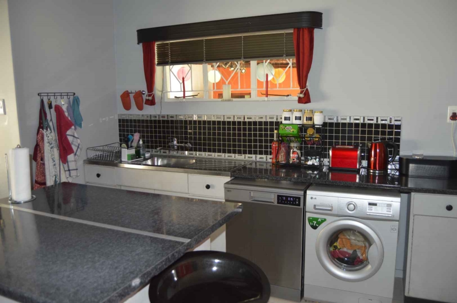 3 Bedroom Property for Sale in Kempton Park Ext 3 Gauteng