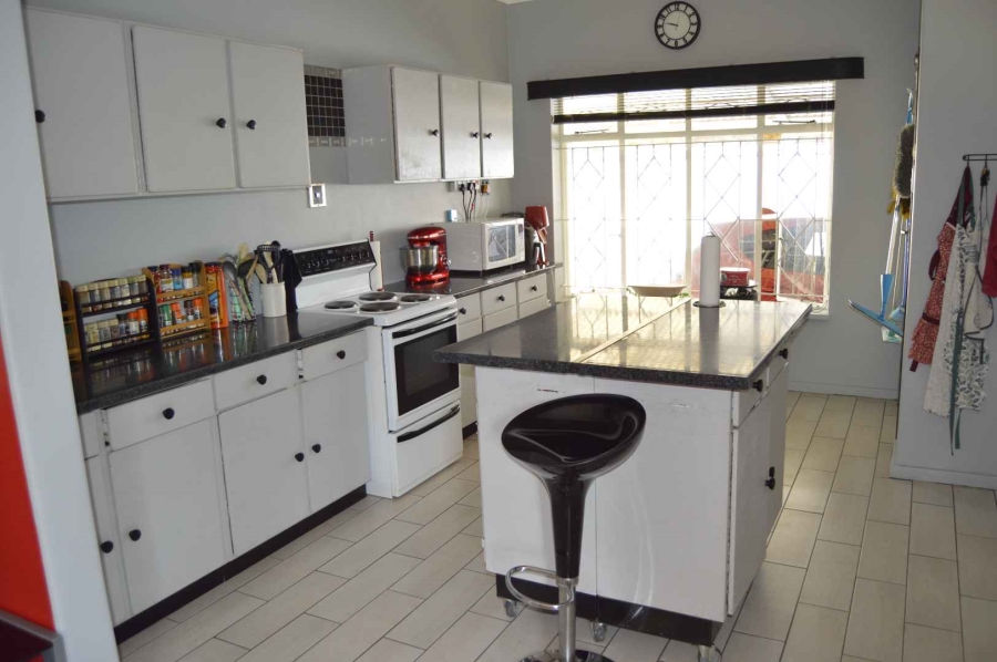 3 Bedroom Property for Sale in Kempton Park Ext 3 Gauteng